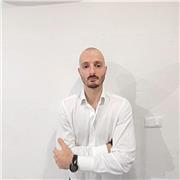 Insegnante di lettere, offro ripetizioni di Italiano, latino, storia, geografia